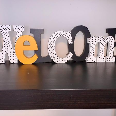 Apartament Cascais Modern Getaway Zewnętrze zdjęcie