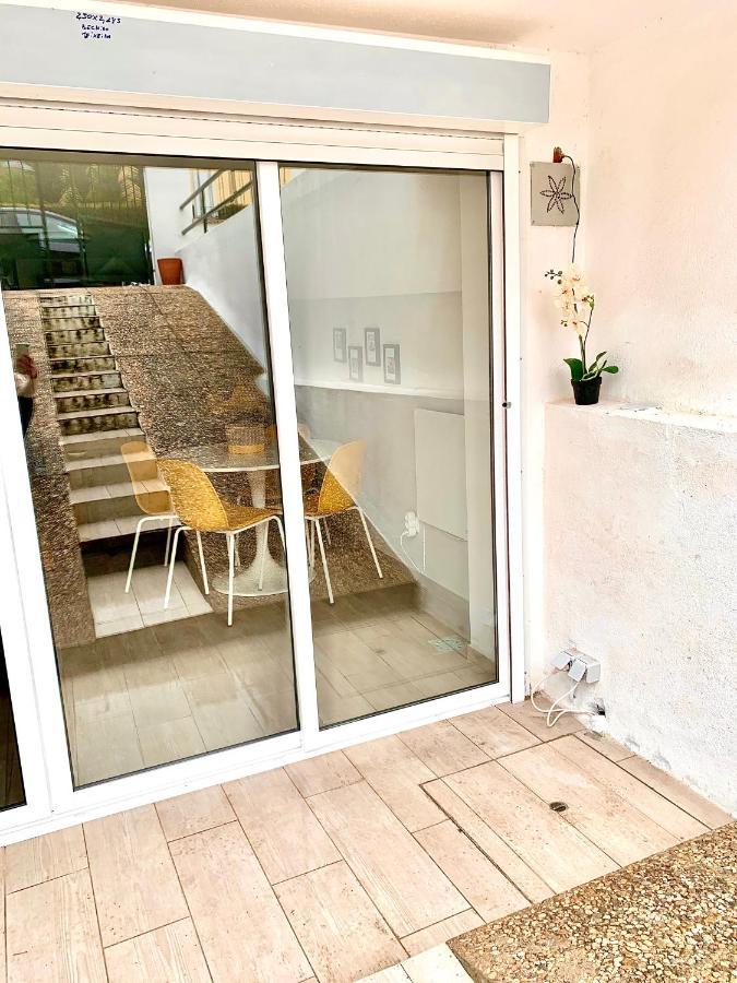 Apartament Cascais Modern Getaway Zewnętrze zdjęcie