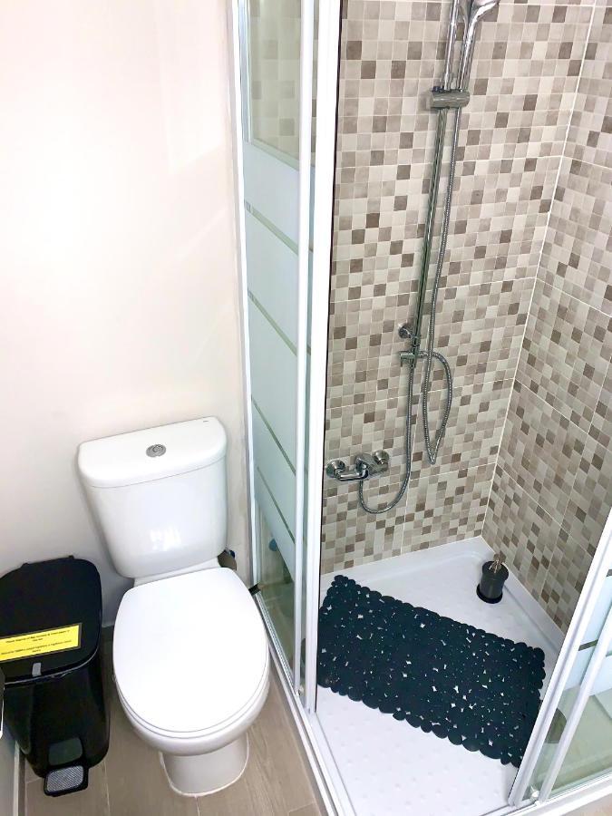 Apartament Cascais Modern Getaway Zewnętrze zdjęcie